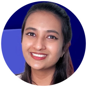 Riya Mittal